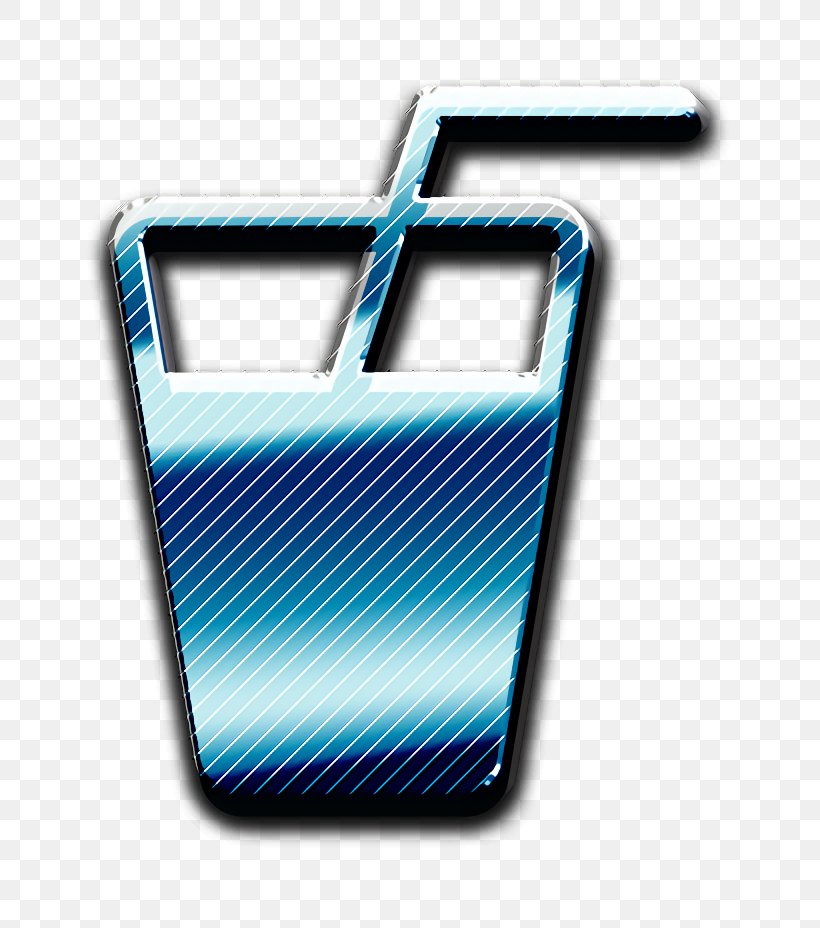 Summer Blue Background, PNG, 776x928px, Bag Icon, Azure, Camera Icon, Computer Icon, Drink Icon Download Free