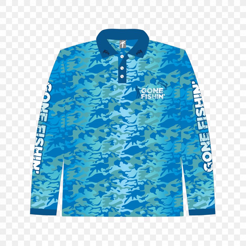 T-shirt Sleeve Collar Outerwear Button, PNG, 1701x1697px, Tshirt, Aqua, Azure, Barnes Noble, Blue Download Free