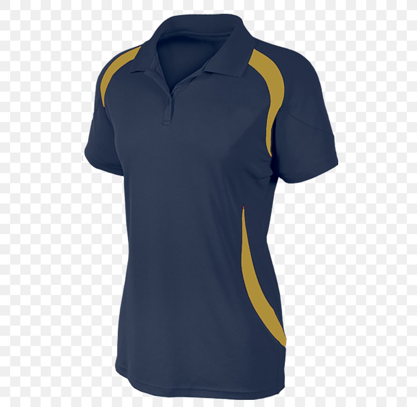T-shirt Sleeve Polo Shirt Erreà Clothing, PNG, 600x800px, Tshirt, Active Shirt, Bag, Black, Blue Download Free