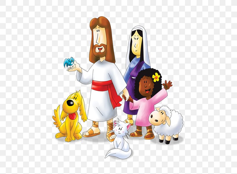 Teaching Of Jesus About Little Children Miracles Of Jesus Eucharist Evangelism, PNG, 459x603px, Child, Adolescence, Cartoon, Eucharist, Evangelism Download Free