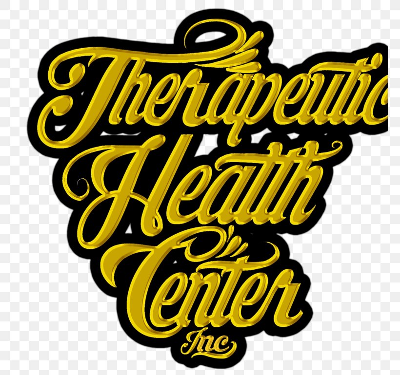 Therapeutic Health Center Bakersfield Medical Cannabis Dispensary, PNG, 770x770px, Bakersfield, Area, Brand, California, Cannabis Download Free