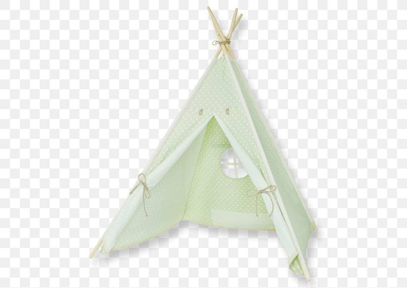 Tipi Child Wigwam Tent Game, PNG, 568x581px, Tipi, Blue, Boy, Child, Color Download Free