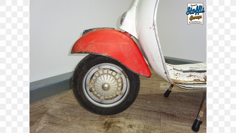 Tire Vespa 125 Primavera Italy, PNG, 1280x720px, Tire, Alloy, Alloy Wheel, Automotive Tire, Automotive Wheel System Download Free