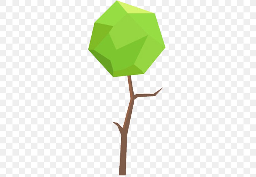 Tree Euclidean Vector, PNG, 481x569px, Tree, Art, Artworks, Computer Graphics, Grass Download Free