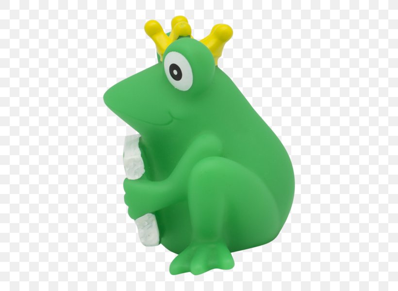 Tree Frog Advertising Promotional Merchandise Logo, PNG, 600x600px, Frog, Advertising, Amphibian, Animal, Animal Figure Download Free