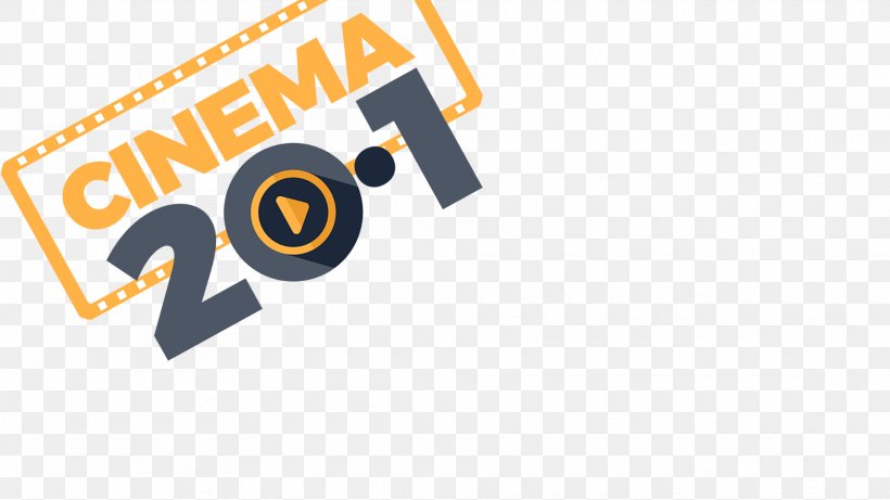 TV UNAM Film Director Logo Film Producer Brand, PNG, 1920x1080px, Film Director, Brand, Film, Film Producer, Logo Download Free