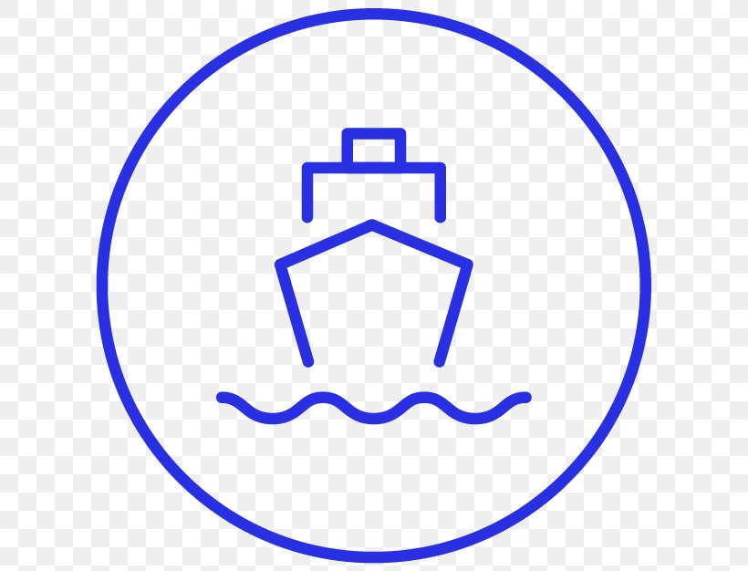 Vector Graphics Illustration Ship Stock Photography Royalty-free, PNG, 626x626px, Ship, Blue, Cargo, Cargo Ship, Electric Blue Download Free