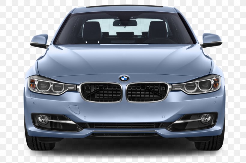 2015 BMW 3 Series Car 2016 BMW 3 Series 2012 BMW 3 Series, PNG, 1360x903px, 2015 Bmw 3 Series, 2016 Bmw 3 Series, Audi, Automotive Design, Automotive Exterior Download Free
