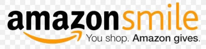 Amazon.com Shopping Non-profit Organisation Amazon Prime Charitable Organization, PNG, 2836x684px, Amazoncom, Amazon Prime, Area, Brand, Calligraphy Download Free