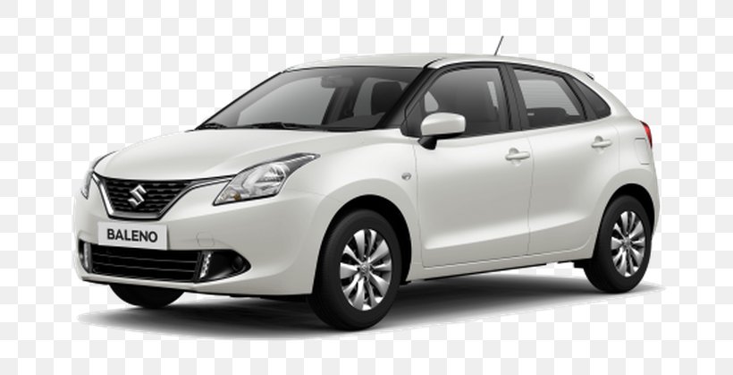 BALENO Suzuki Swift Volkswagen Car, PNG, 800x419px, Baleno, Automotive Design, Automotive Exterior, Brand, Bumper Download Free