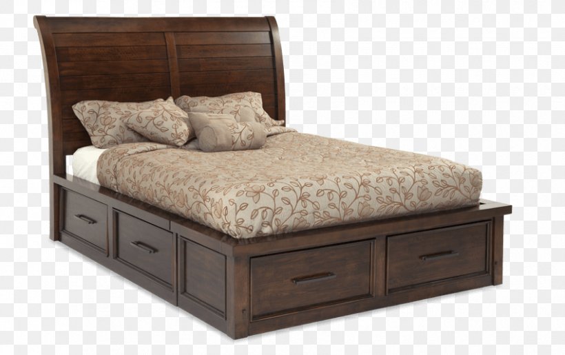 Bedside Tables Bob S Discount Furniture Bed Frame Bedroom