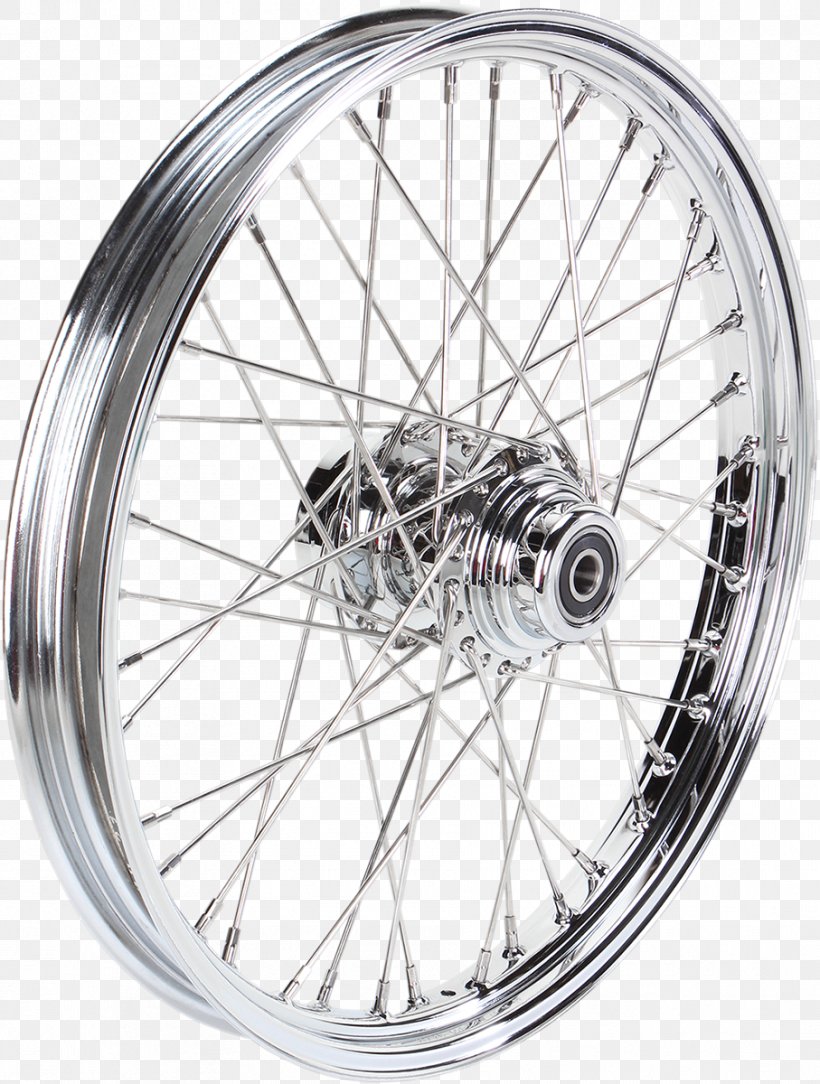 Bicycle Wheels Spoke Motorcycle Softail, PNG, 907x1200px, Bicycle Wheels, Alloy Wheel, Bicycle, Bicycle Frame, Bicycle Handlebars Download Free