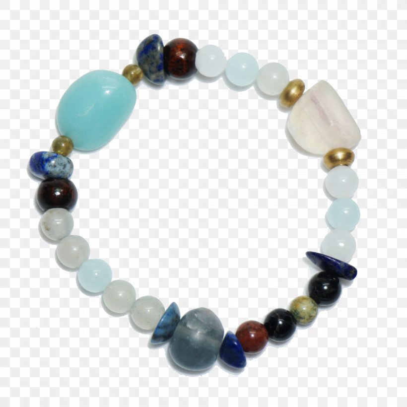 Bracelet Jewellery Engagement Ring Bijou Turquoise, PNG, 4000x4000px, Bracelet, Aventurine, Bead, Bijou, Buddhist Prayer Beads Download Free