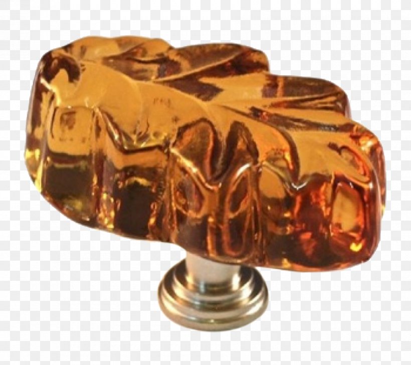 Cal Crystal Leaf Novelty Knob Cabinetry Designer Cabinet Knob Polishing Brass, PNG, 900x800px, Cabinetry, Art, Brass, Copper, Door Handle Download Free