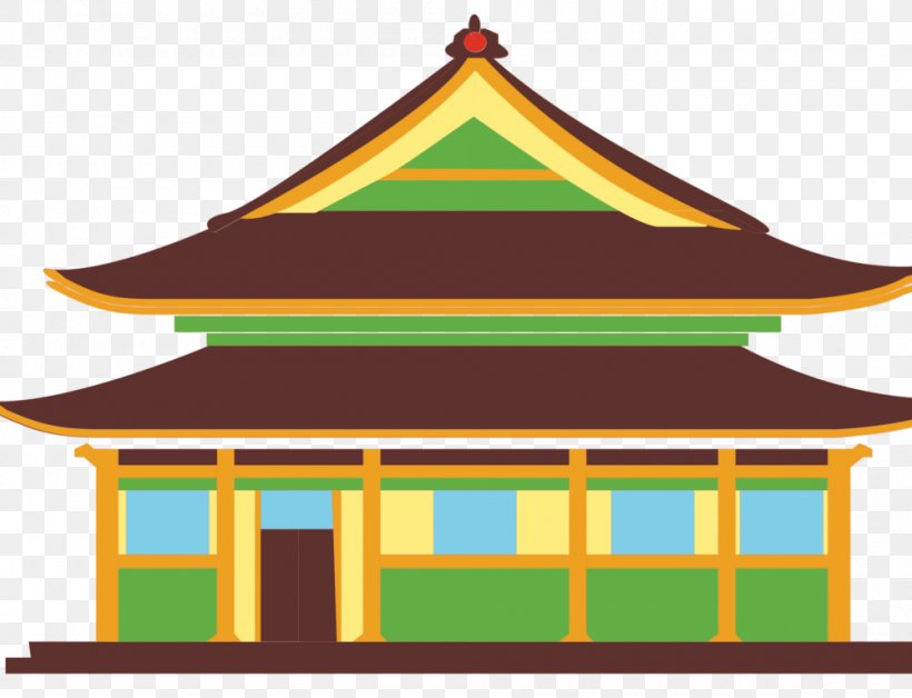 China Clip Art Victorian Houses Image, PNG, 1000x766px, China, Building, Chinese Architecture, Chinese Dragon, Facade Download Free