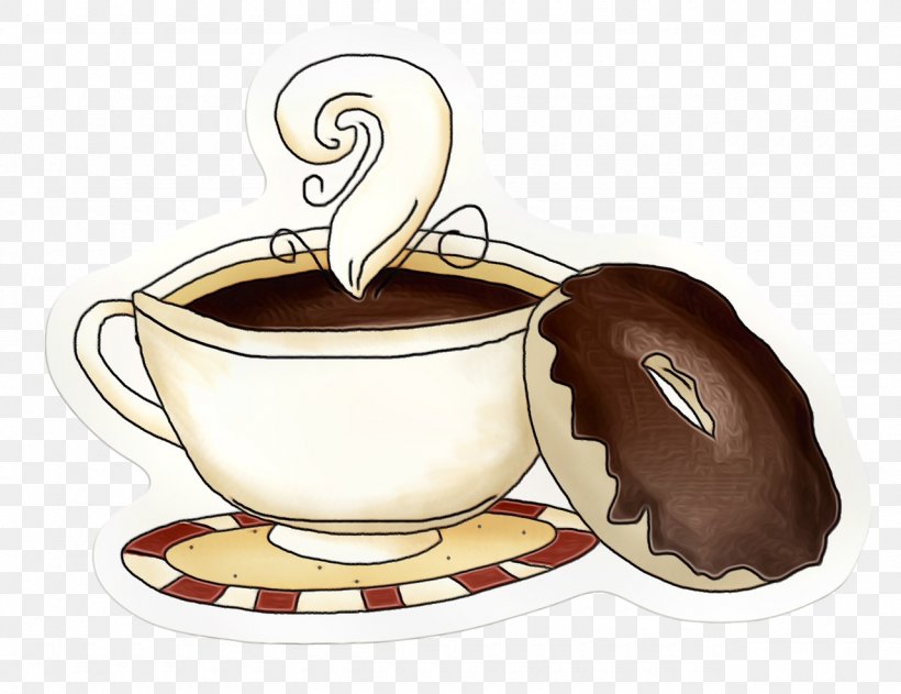 Chocolate Cartoon, PNG, 1280x986px, Watercolor, Caffeine, Chocolate, Coffee, Coffee Cup Download Free