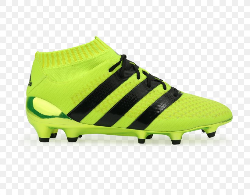 Cleat Football Boot Shoe Adidas Nike, PNG, 1280x1000px, Cleat, Adidas, Athletic Shoe, Cross Training Shoe, Football Download Free