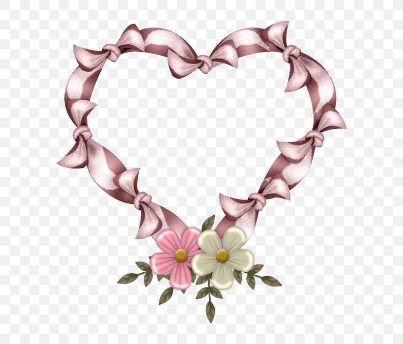 Clip Art, PNG, 700x700px, Heart, Floral Design, Flower, Love, Petal Download Free
