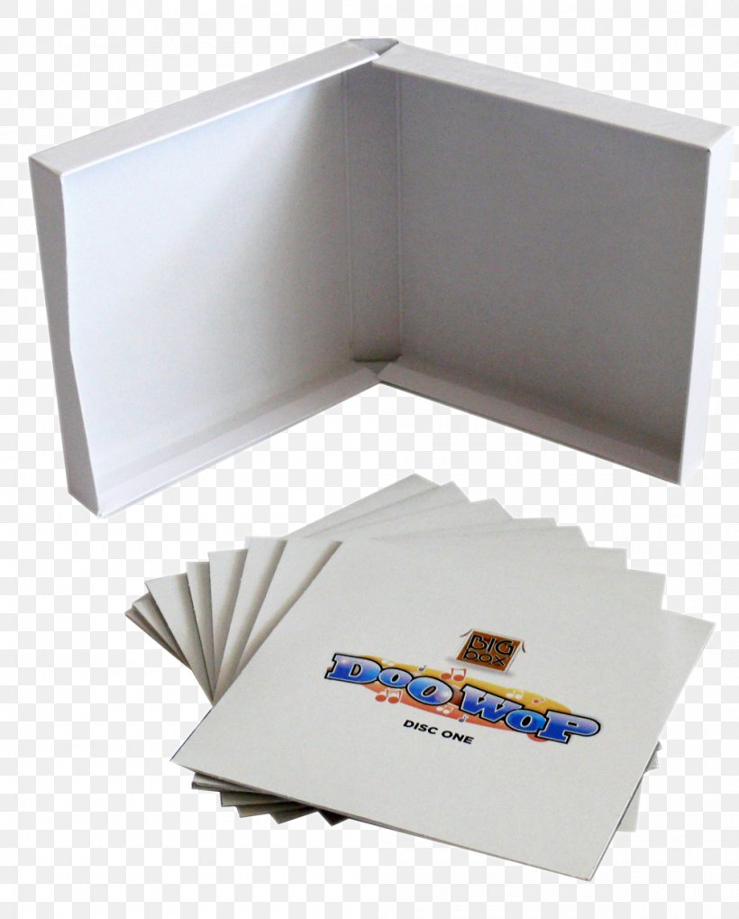 Compact Disc Die Cutting Box Packaging And Labeling, PNG, 1000x1243px, Watercolor, Cartoon, Flower, Frame, Heart Download Free
