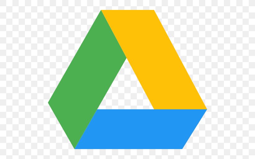 Google Drive Computer File, PNG, 512x512px, Google Drive, Brand, Diagram, G Suite, Google Download Free