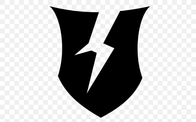 Symbol Shield, PNG, 512x512px, Symbol, Black, Black And White, Computer Security, Digital Data Download Free