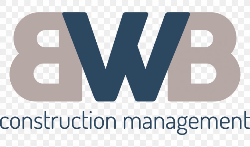 Construction Management Real Estate Logo Segregated Cycle Facilities, PNG, 846x500px, Construction Management, Amenity, Brand, Corporate Group, Investor Download Free