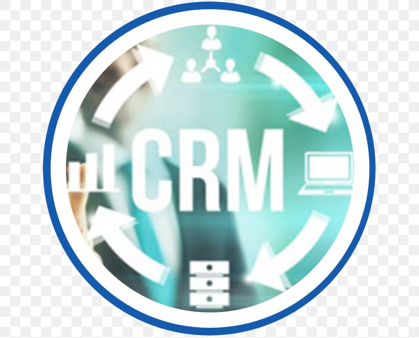 Customer Relationship Management Consumer Relationship System Computer Software ECRM, PNG, 662x662px, Customer Relationship Management, Brand, Business, Communication, Computer Software Download Free