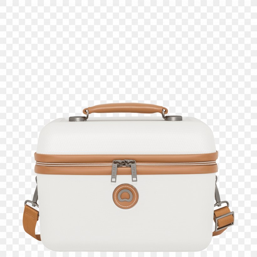 DELSEY Chatelet Hard + Suitcase Baggage Travel, PNG, 2000x2000px, Delsey, American Tourister, Bag, Baggage, Baggage Cart Download Free