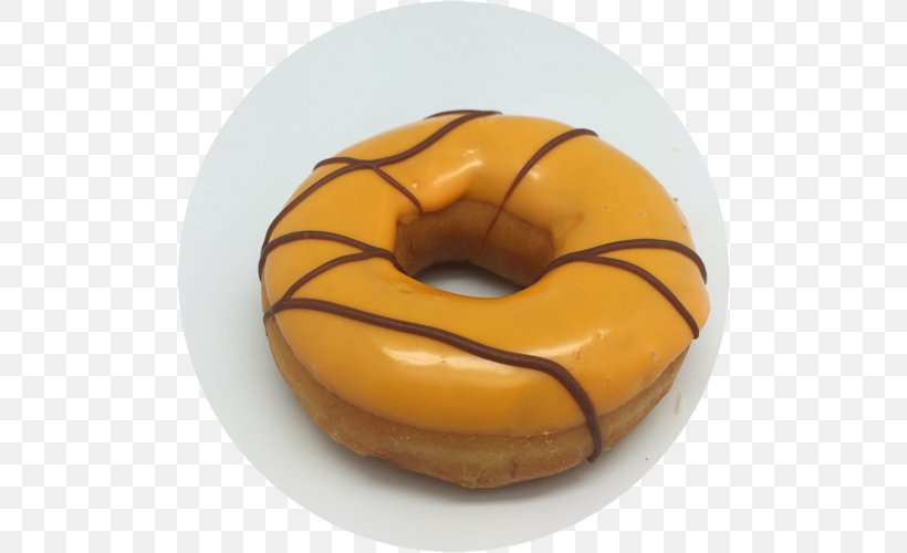 Donuts Glaze Dessert, PNG, 500x500px, Donuts, Dessert, Doughnut, Food, Glaze Download Free