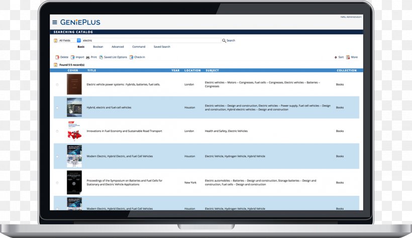 Electronic Trading Platform TD Ameritrade Investment Web Application Internet, PNG, 1200x694px, Electronic Trading Platform, Banking Software, Brand, Brokerage Firm, Communication Download Free