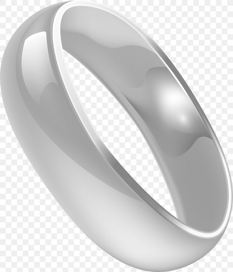 Engagement Ring Carat Diamond Gold, PNG, 869x1013px, Ring, Bracelet, Brilliant, Carat, Coster Diamonds Download Free