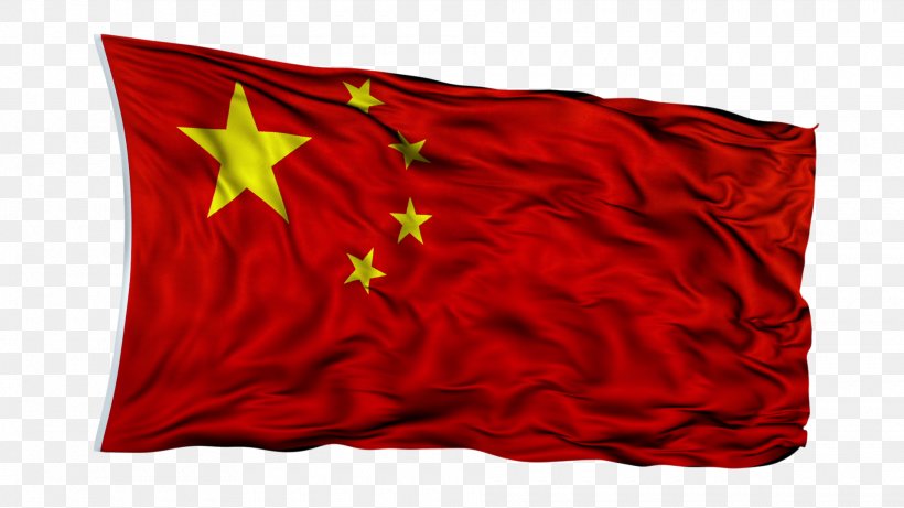 Flag Of China, PNG, 1920x1080px, China, Flag, Flag Of Brazil, Flag Of China, Flag Of Germany Download Free