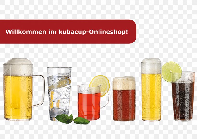 Glass Bottle Kubacup Plastic Gobelet Réutilisable, PNG, 1061x750px, Glass, Aroma, Bottle, Dfbpokal, Glass Bottle Download Free