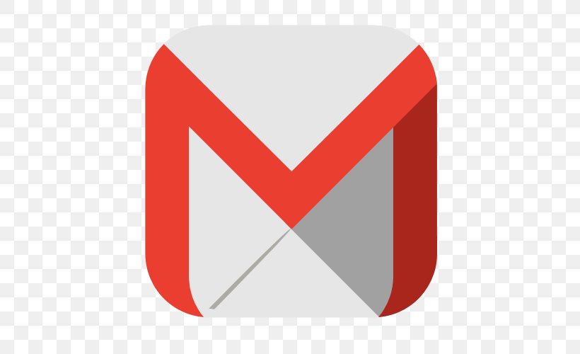Gmail Email Logo, PNG, 600x500px, Gmail, Brand, Email, Google, Google Chrome Download Free