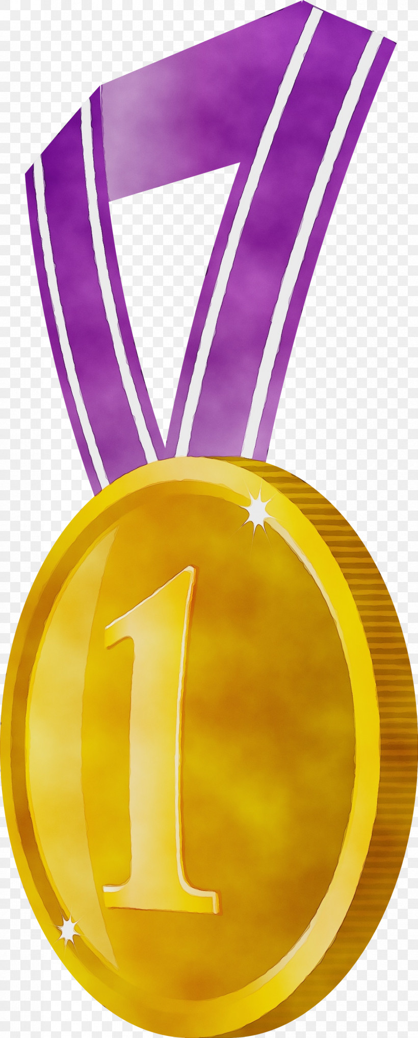 Gold Medal, PNG, 1210x3000px, Gold Badge, Award, Award Gold Badge, Badge, Circle Necklace Download Free