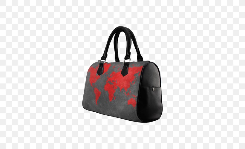 Handbag Clothing Leather Messenger Bags, PNG, 500x500px, Handbag, Bag, Baggage, Black, Blue Download Free