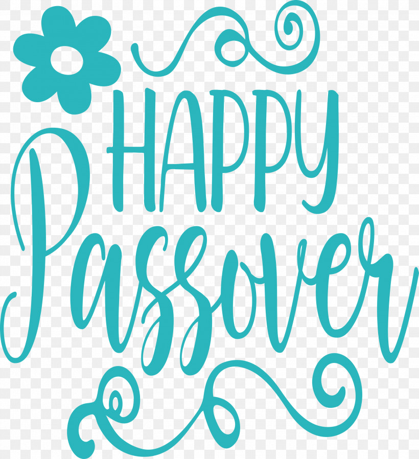 Happy Passover, PNG, 2738x3000px, Happy Passover, Area, Behavior, Happiness, Human Download Free