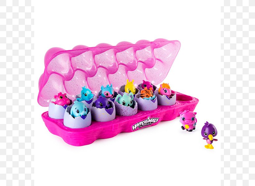 Hatchimals Egg Carton Toy Dozen, PNG, 686x600px, Hatchimals, Carton, Dozen, Ebay, Egg Download Free