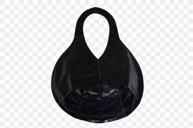 Hobo Bag Leather Handbag, PNG, 960x640px, Hobo Bag, Bag, Black, Black M, Handbag Download Free