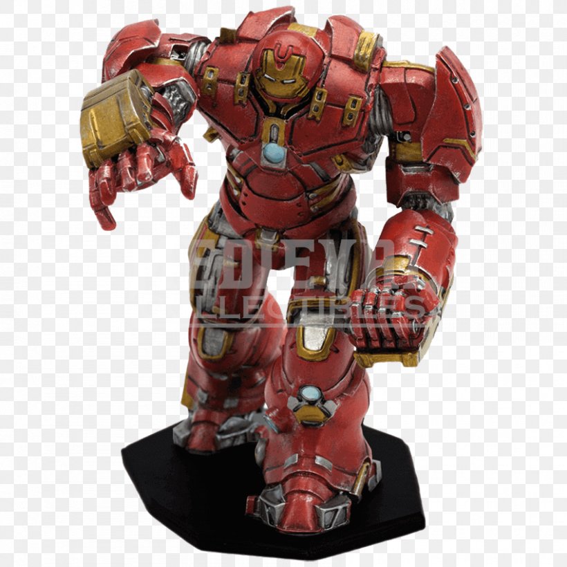 Hulk Ultron Iron Man Figurine Vision, PNG, 850x850px, Hulk, Action Figure, Action Toy Figures, Avengers Age Of Ultron, Comics Download Free