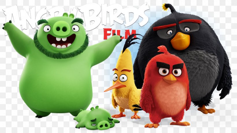 IPhone 4 IPhone 5 IPhone 6 Angry Birds Star Wars II Angry Birds Stella, PNG, 1000x562px, Iphone 4, Android, Angry Birds, Angry Birds Movie, Angry Birds Space Download Free