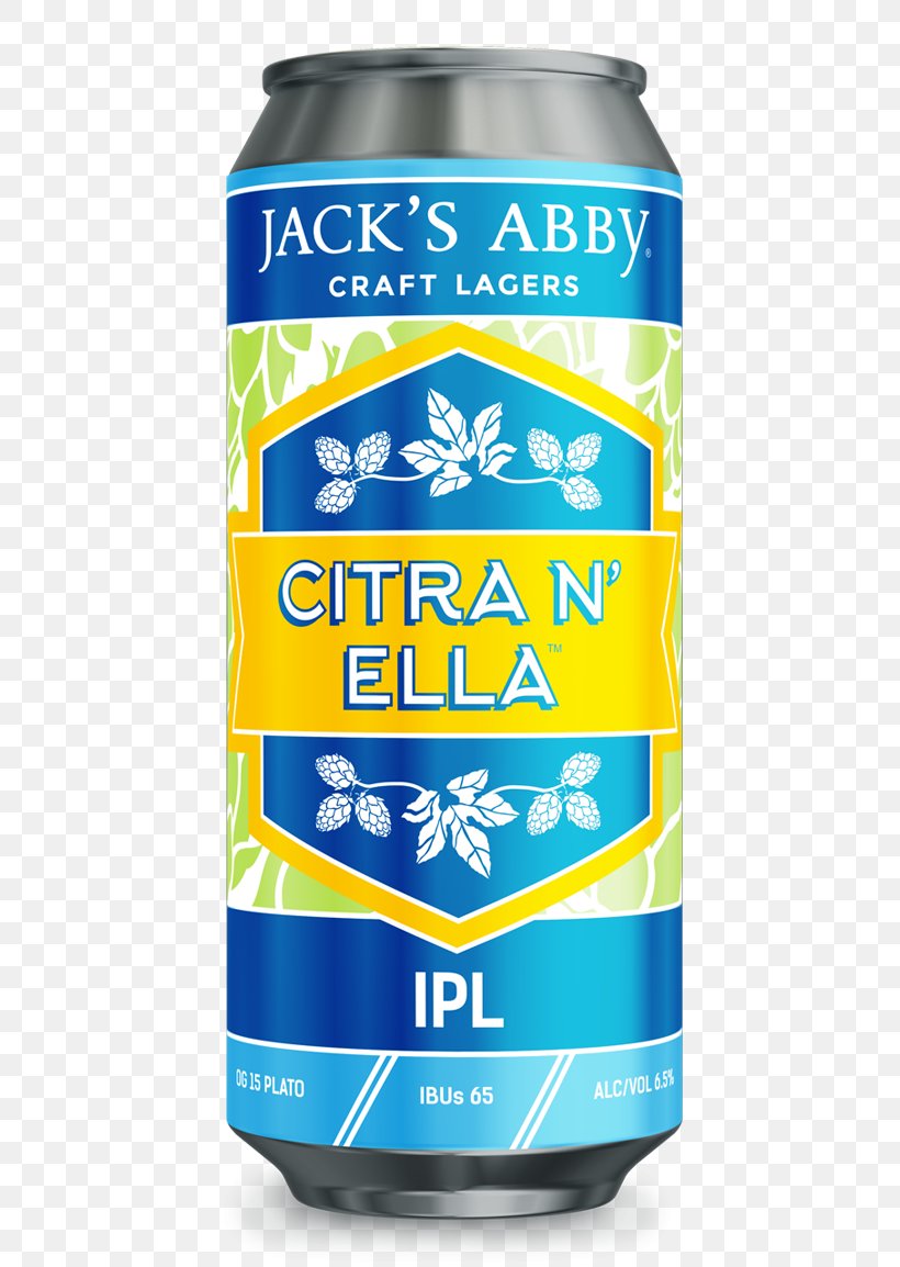 Jack's Abby Craft Lagers Springdale Barrel Room Beer Energy Drink, PNG, 700x1154px, Beer, Aluminum Can, Beer Hall, Beverage Can, Brand Download Free
