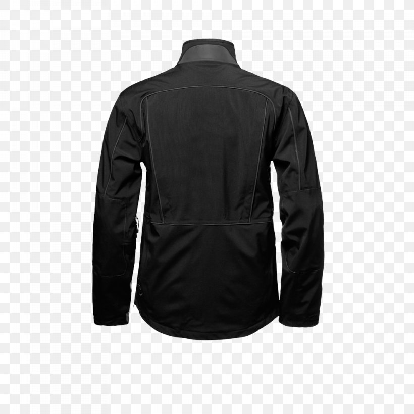 Jacket Pocket Hood Zipper Blazer, PNG, 984x984px, Jacket, Black, Blazer, Clothing, Collar Download Free