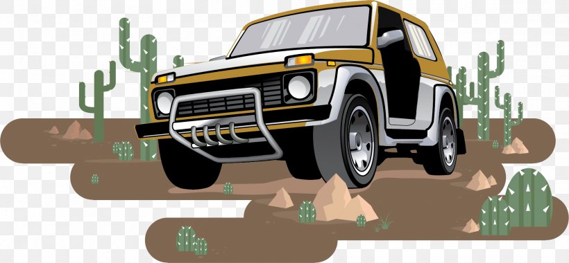 Jeep Wrangler Car Jeep Grand Cherokee Sport Utility Vehicle, PNG, 1965x911px, Jeep, Automotive Design, Automotive Exterior, Brand, Bumper Download Free