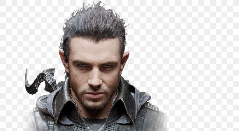 Kingsglaive: Final Fantasy XV Lightning Returns: Final Fantasy XIII Final Fantasy: Brave Exvius, PNG, 1200x660px, Final Fantasy Xv, Audio, Audio Equipment, Dissidia Final Fantasy Nt, Ear Download Free