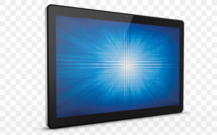 LED-backlit LCD Computer Monitors Touchscreen Laptop, PNG, 914x570px, Ledbacklit Lcd, Android, Computer, Computer Monitor, Computer Monitors Download Free