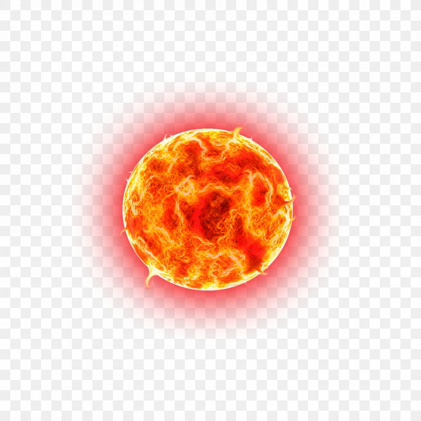Light Planet Sun Combustion, PNG, 1800x1800px, Light, Bolide, Combustion, Flame, Mars Download Free
