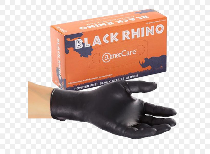 Medical Glove Nitrile Rubber Latex, PNG, 600x600px, Glove, Blue, Box, Corrosive Substance, Disposable Download Free