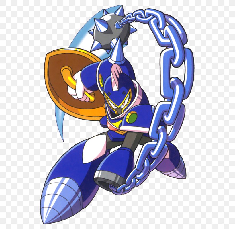 Mega Man 6 Mega Man X Mega Man 5 Rockman Complete Works Mega Man 4, PNG, 568x799px, Mega Man 6, Art, Chivalry, Fictional Character, Knight Download Free