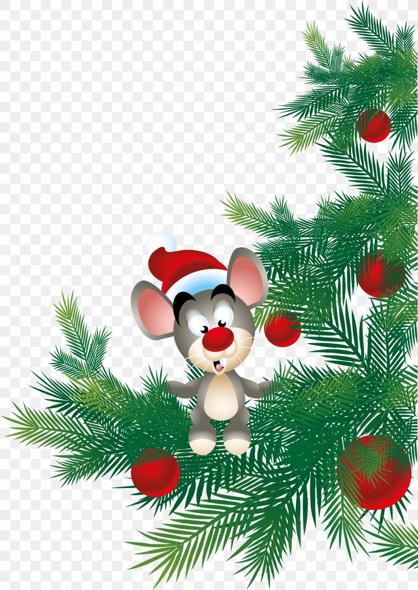 Microsoft PowerPoint Christmas Desktop Wallpaper Ppt Clip Art, PNG, 2946x4159px, Microsoft Powerpoint, Branch, Christianity, Christmas, Christmas Decoration Download Free